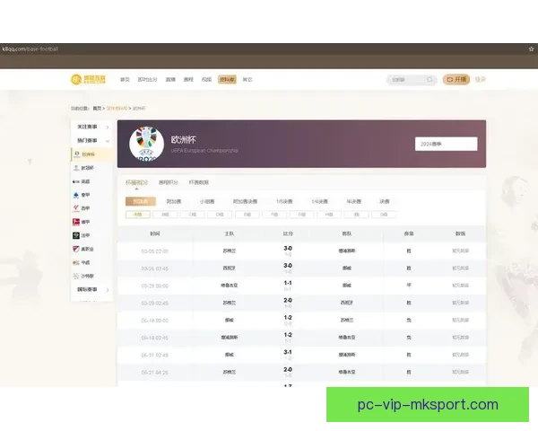 足球直播用什么看最清晰稳定合法平台全面解析手机电视电脑通用推荐